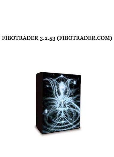 Fibotrader 3.2.53 (fibotrader.com)