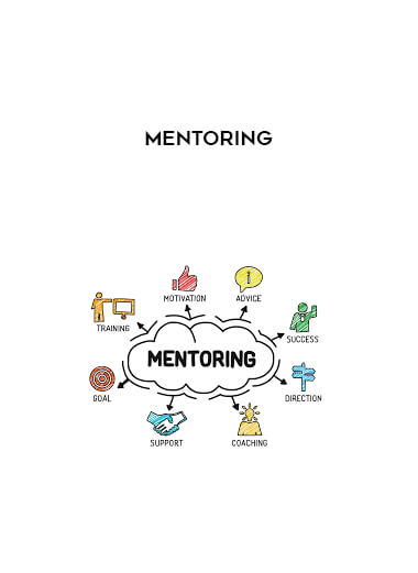 Mentoring