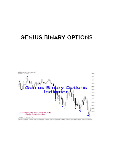 Genius Binary Options