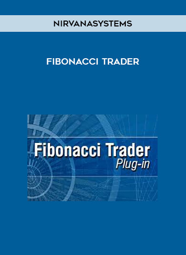 Nirvanasystems - Fibonacci Trader