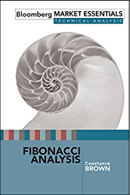 Constance Brown - Fibonacci Analysis