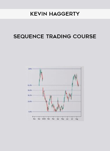 Sequence Trading Course by Kevin Haggerty