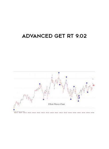 Advanced GET RT 9.02