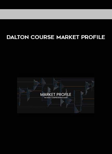 Dalton Course Market Profile