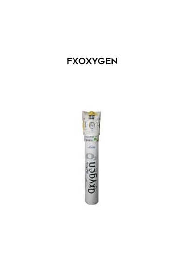 FXOxygen