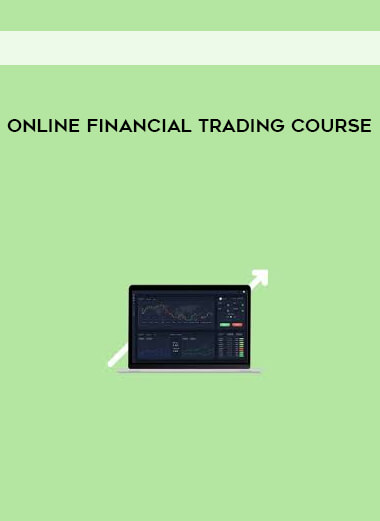 Online Financial Trading Course