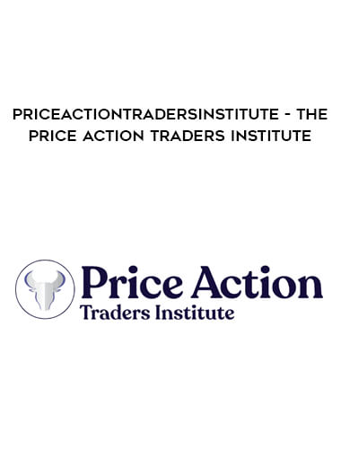 Priceactiontradersinstitute - The Price Action Traders Institute