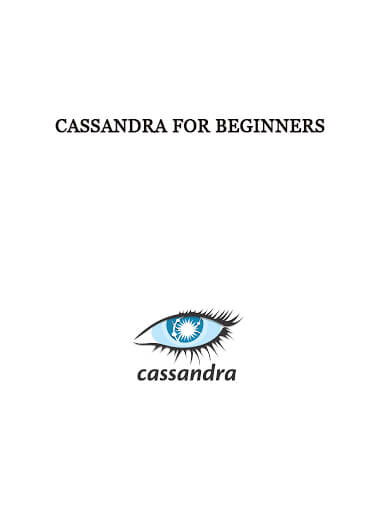 Cassandra for Beginners