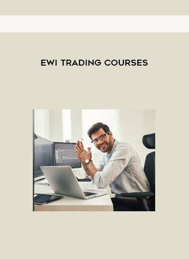 EWI Trading Courses