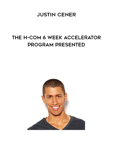 https://crabaca.store/courses/the-h-com-6-week-accelerator-program-presented-by-justin-cener/