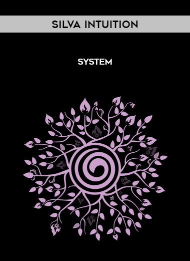 System by Silva Intuition