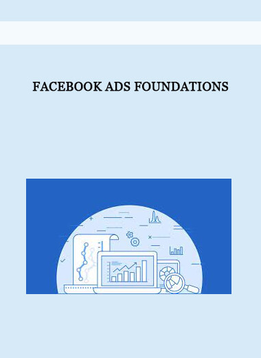 Facebook Ads Foundations