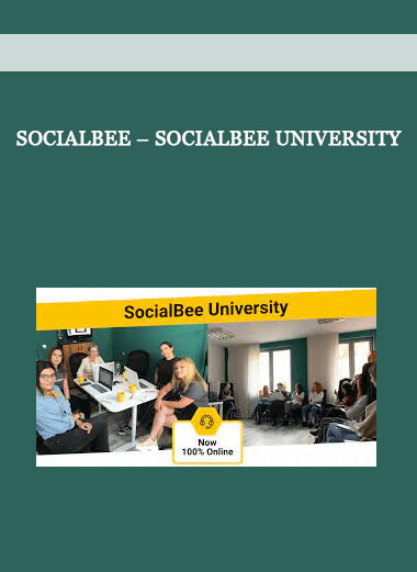 SocialBee – SocialBee University