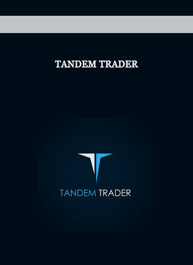 Tandem Trader