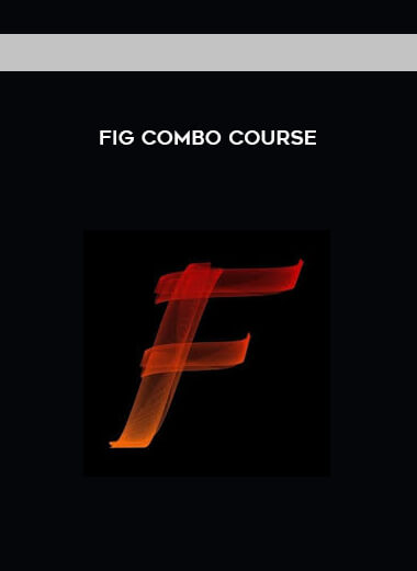 Fig Combo Course