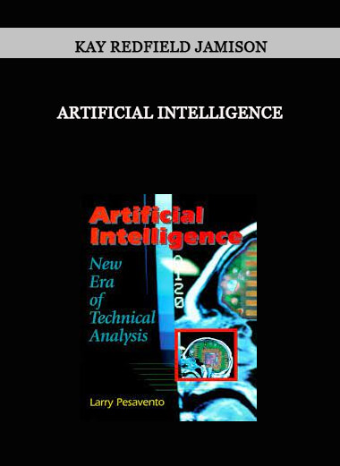 Artificial Intelligence by Larry Pesavento