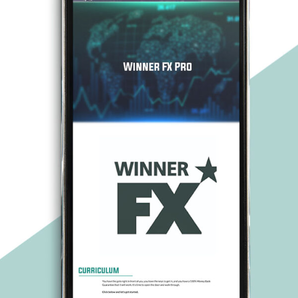 Winner FX Pro of https://crabaca.store/