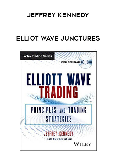 Elliot Wave Junctures - Jeffrey Kennedy of https://crabaca.store/