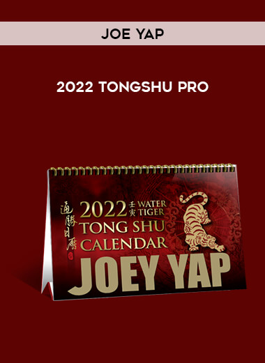 2022 Tongshu Pro Joeyap of https://crabaca.store/