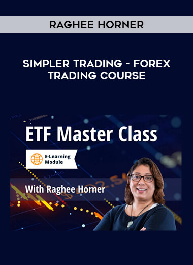 Simpler Trading - Raghee Horner : Forex Trading Course of https://crabaca.store/