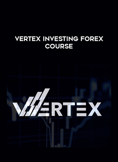 Vertex Investing Forex Course of https://crabaca.store/