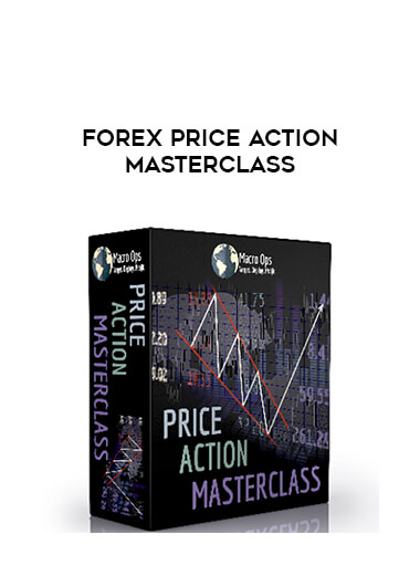 Forex Price Action Masterclass of https://crabaca.store/