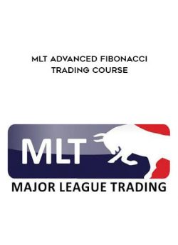 MLT Advanced Fibonacci Trading Course of https://crabaca.store/