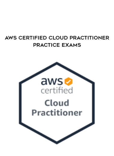 AWS Certified Cloud Practitioner Practice Exams of https://crabaca.store/