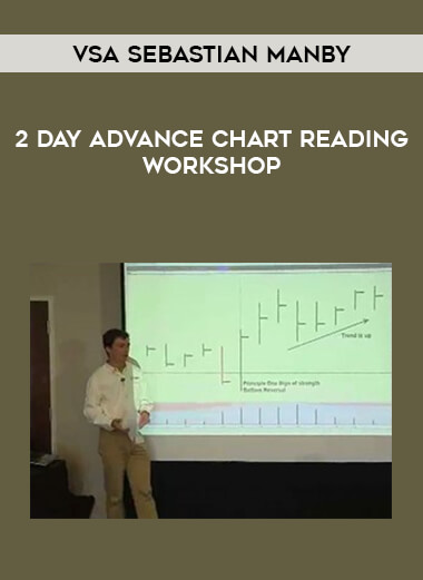 VSA Sebastian Manby - 2 Day Advance Chart Reading Workshop of https://crabaca.store/