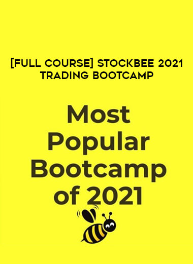 [Full Course] Stockbee 2021 Trading Bootcamp of https://crabaca.store/