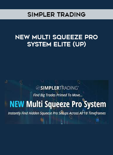 Simpler Trading - New Multi Squeeze Pro System Elite (UP) of https://crabaca.store/