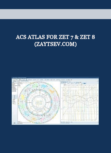 ACS Atlas for ZET 7 & ZET 8 (zaytsev.com) of https://crabaca.store/