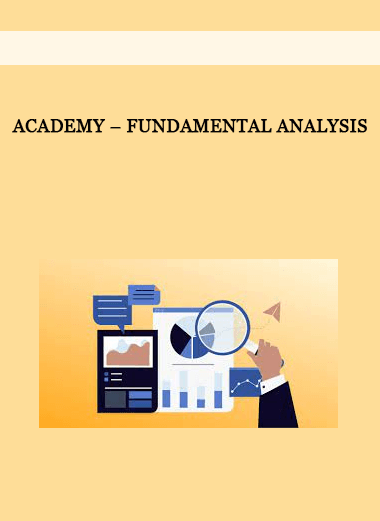 Academy – Fundamental Analysis of https://crabaca.store/