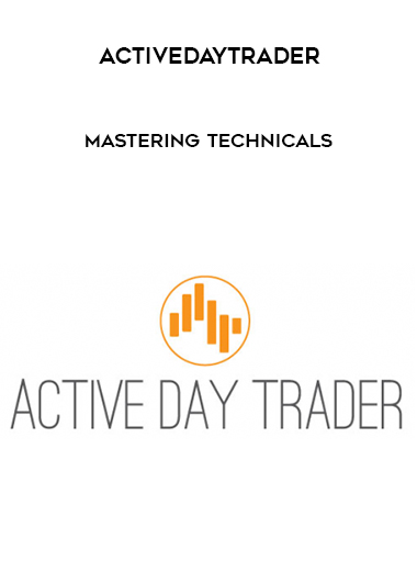 Activedaytrader – Mastering Technicals of https://crabaca.store/