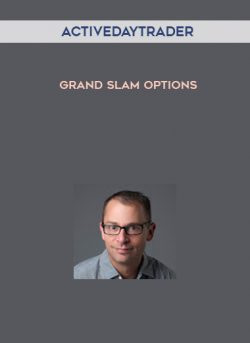 Grand Slam Options from Activedaytrader of https://crabaca.store/