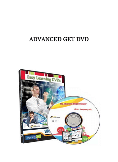 Advanced GET DVD of https://crabaca.store/