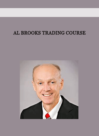 Al Brooks Trading Course of https://crabaca.store/