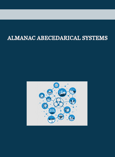 Almanac Abecedarical Systems of https://crabaca.store/