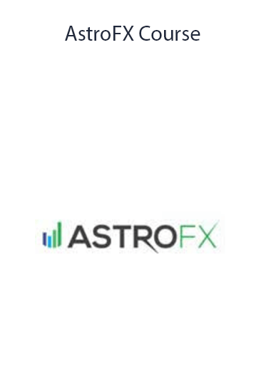 AstroFX Course of https://crabaca.store/