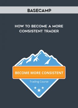 How to Become a More Consistent Trader of https://crabaca.store/