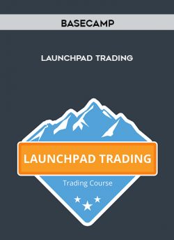 Launchpad Trading of https://crabaca.store/