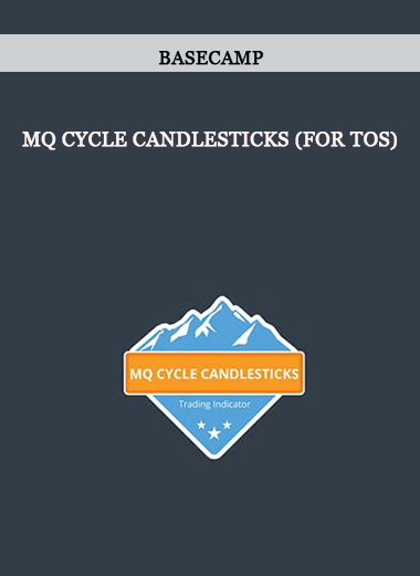 Basecamp – MQ Cycle Candlesticks (For TOS) of https://crabaca.store/