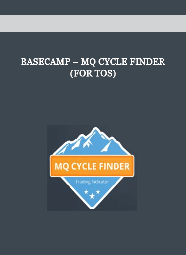 Basecamp – MQ Cycle Finder (For TOS) of https://crabaca.store/