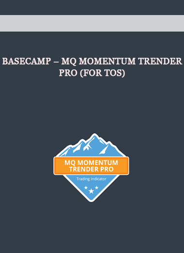 Basecamp – MQ Momentum Trender Pro (For TOS) of https://crabaca.store/