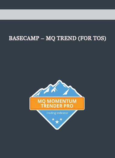 Basecamp – MQ Trend (For TOS) of https://crabaca.store/