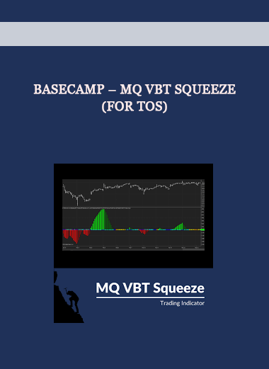 Basecamp – MQ VBT Squeeze (For TOS) of https://crabaca.store/