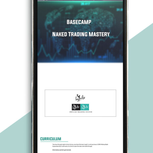 Basecamp – Naked Trading Mastery of https://crabaca.store/