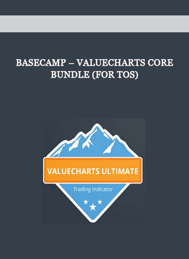 Basecamp – ValueCharts Core Bundle (For TOS) of https://crabaca.store/