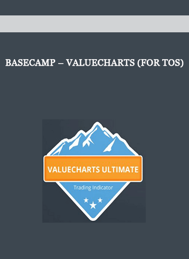 Basecamp – ValueCharts (For TOS) of https://crabaca.store/