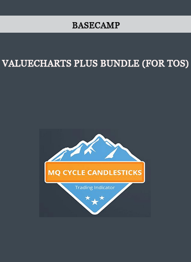 Basecamp – ValueCharts Plus Bundle (For TOS) of https://crabaca.store/